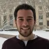 Paul Cesana