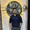 Rishabh Arora