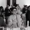 Zainab Khan