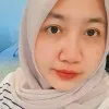 Silvanissa Nur Afifah
