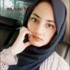 Malaika Zaman