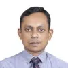 Amit Paul
