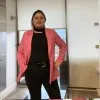 EDITH ALEJANDRA CROT BARRIL
