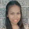 Manjiree Vaidya