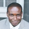 Ken Orji