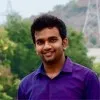 SUMANTH MAMILLA