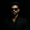 Naveen Kumar
