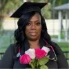 Tawana Greene Howard