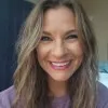 Nicole Slatton
