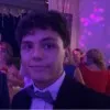 Nico Booher Quezada