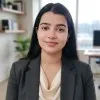 Manisha Soni