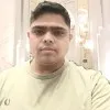 Mohammed Ershad