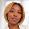 Briana Poindexter