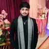 Sagar Megh