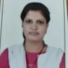 Sana Mulla