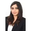Arushi Dikshit