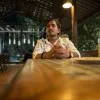 Shivam Singh