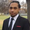 Tavon Gilbert