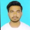 suhail Ahmad