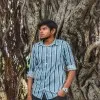 Elankathir