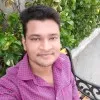 Shubham Bharati