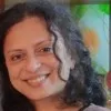 Sangeeta Jain