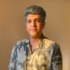 Danny Gonzalez