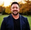 Jay Vogt