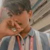 Siva Subash