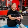 Amanda Chruscicki