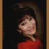 Gladys Garaycochea