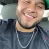 victor ibarra