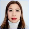 FRANCES SORIANO