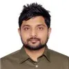 Ramandeep Singh