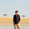 Ravi Thakor