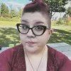 Lauren Littlewolf