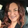 Kelly Strickland