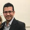 Adrian Unda