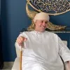 Mohamed Al