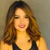 Elaine Oliveira da Silva