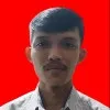Hendi Jaya