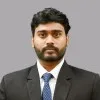 Bodem Surya Chandra Adinarayana