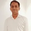 Md Shabbir Ali