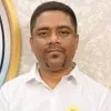 Sashanka Sekhar Dutta