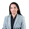 Neelam Yadav