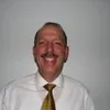 Daniel Van Voorhis