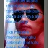 JAMALUDDIN JAMAL