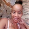 Seapehi Constance Maseko