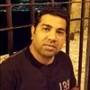 malik kamran
