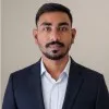 Chandan Sinha